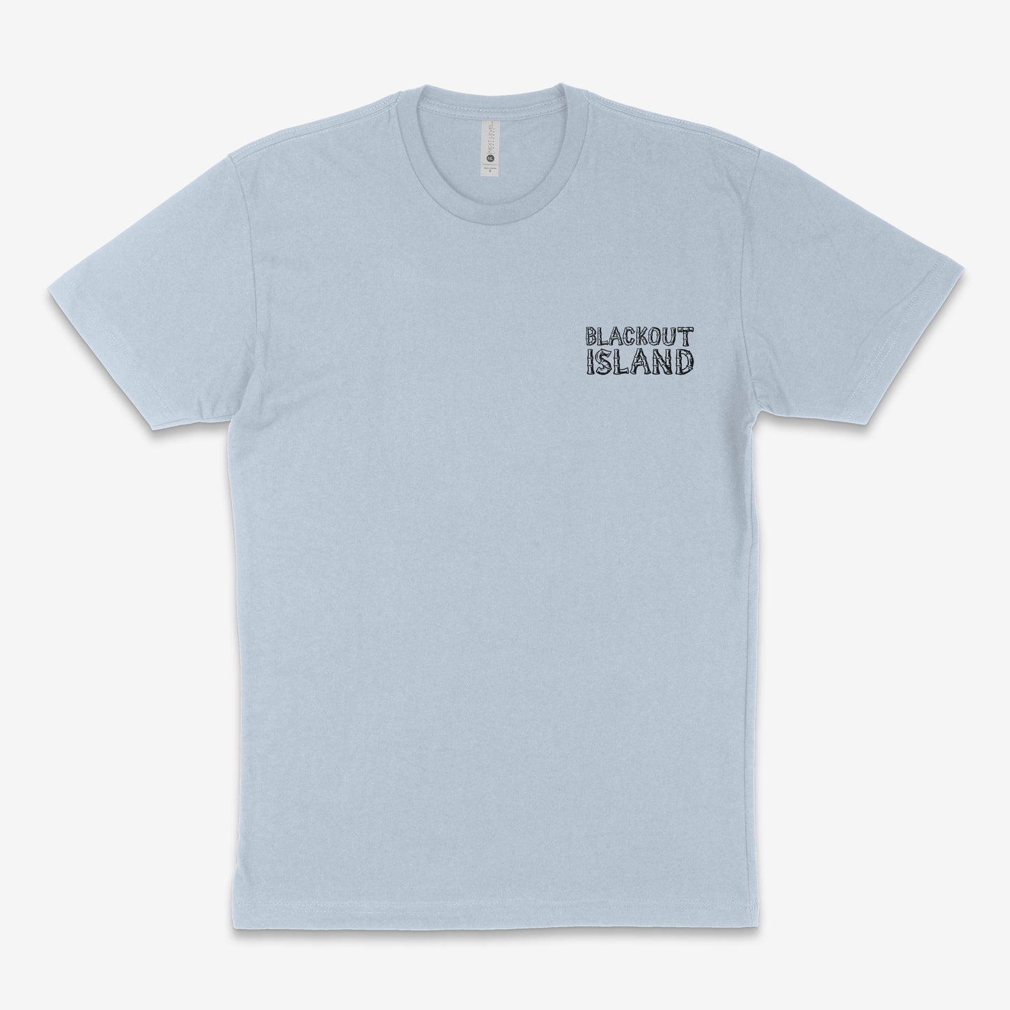 Mandala Tee Shirt